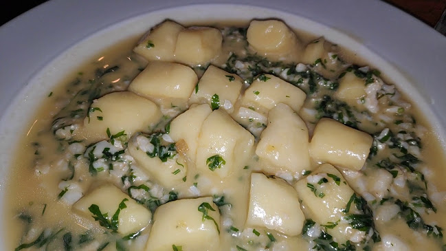 Comentarii opinii despre קפה אירופה