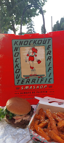 Opinii despre פיצה טורינו în חיפה - הסעדה