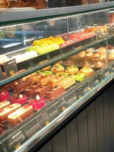 Opinii despre רולדין în רמת גן - הסעדה