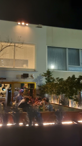 Comentarii opinii despre רשל- נמל תל אביב