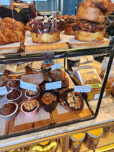 לחמנינה חולון