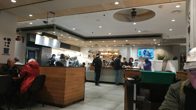 דרך עכו 144, הקריון, קריית ביאליק, 2723607