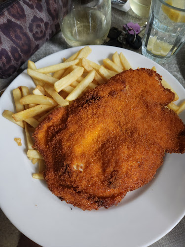 Comentarii opinii despre התחתית