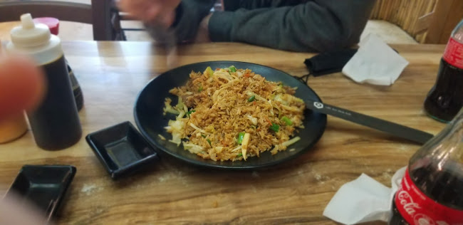 מרכז סיטי סנטר 8 אילת, 88000