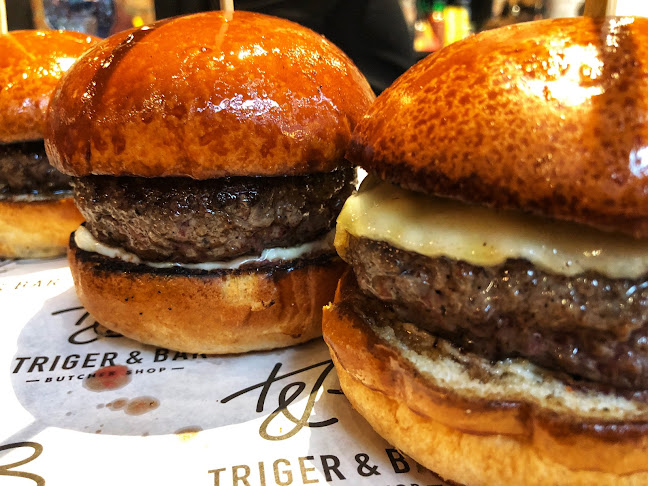 Opinii despre Fat Cow în תל אביב-יפו - הסעדה