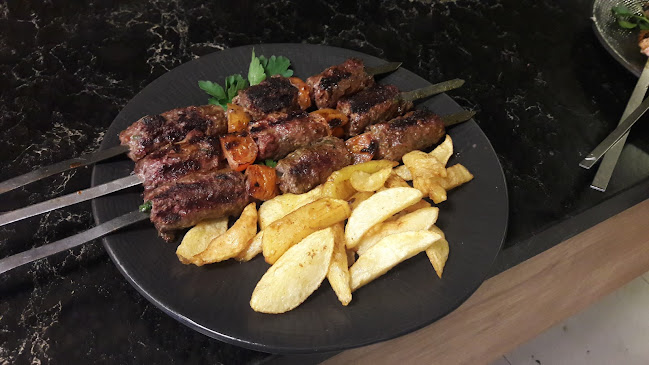 Comentarii opinii despre חאלד עדוי