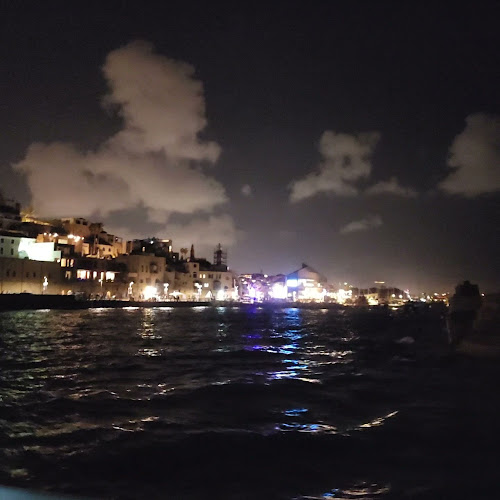 Comentarii opinii despre מסעדת סיקיליה Sicilia restaurant مطعم صقلية