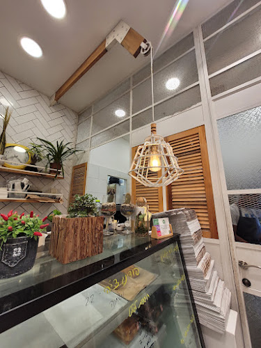 Opinii despre בראדלי în תל אביב-יפו - הסעדה