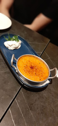 הרב יצחק ידידיה פרנקל 9, תל אביב-יפו