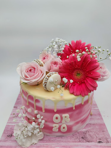 Revital Sweet, רויטל סוויטס - חולון