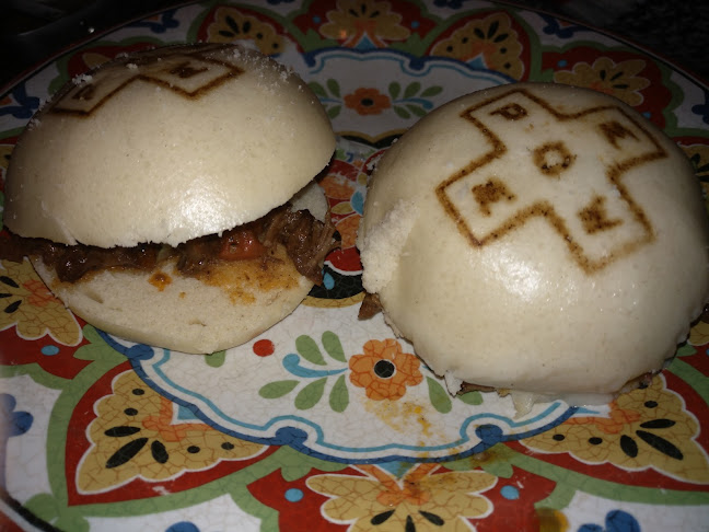 רוטשילד 62, ראשון לציון