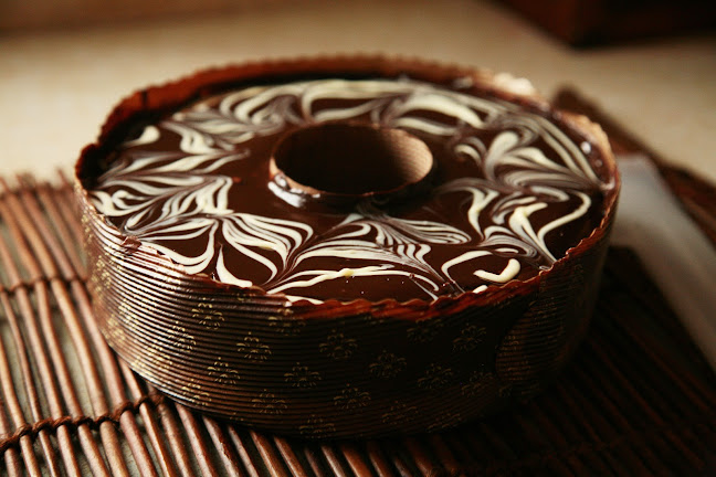 Comentarii opinii despre מרנג