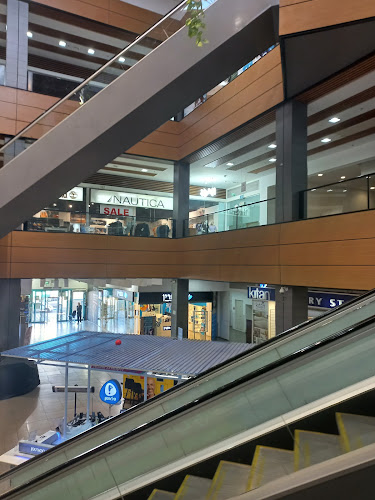 אדון שוקו עפולה - עפולה