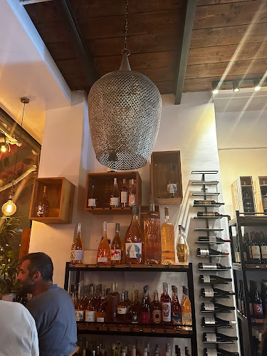 נחלת בנימין 29, תל אביב-יפו, 6516206