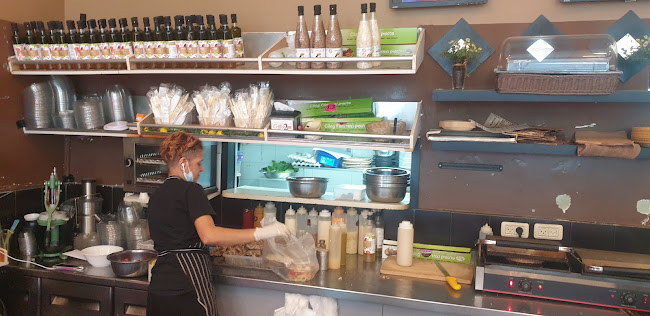 Comentarii opinii despre קופי טו יו Coffee2You