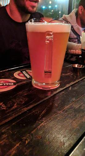 אוטו - פתח תקווה