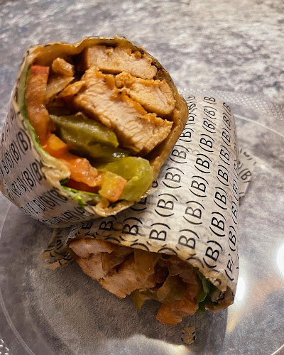 דרך יצחק רבין 19, בית שמש