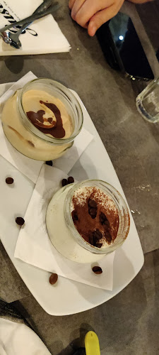 Comentarii opinii despre גוסטו