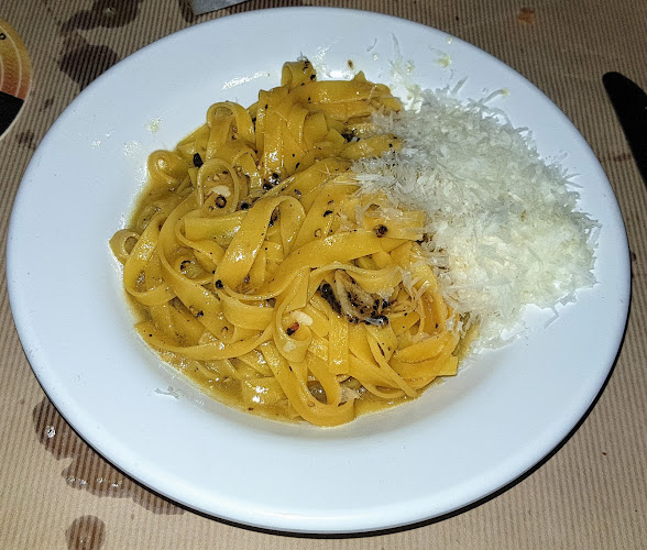 Comentarii opinii despre בית רומנו