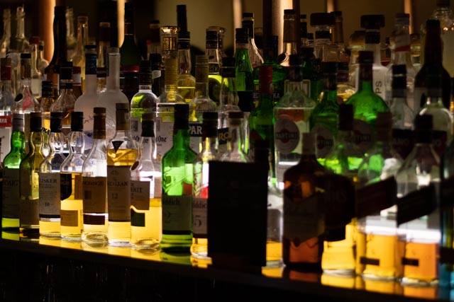 דיקסי גריל בר - תל אביב-יפו