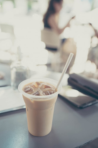 קפה נחת - תל אביב-יפו