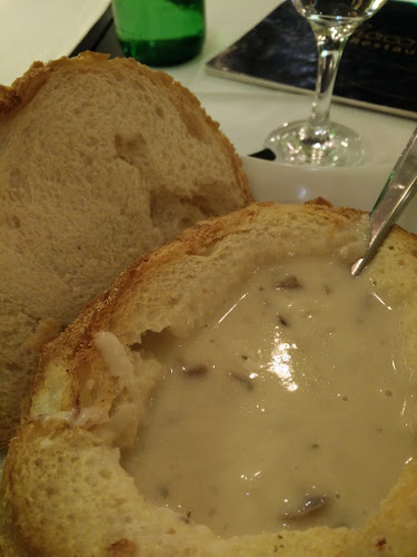 Comentarii opinii despre שוקו לולו