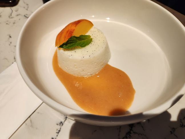 Comentarii opinii despre נאופוליטן