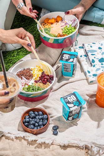 אליעזר קפלן 26, תל אביב-יפו