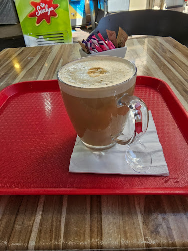 שי עוגות ועוגיות - נתניה