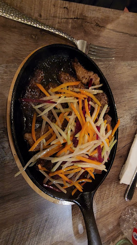 בית מנדי'ס צפת - ‏ Mandis Safed - צפת