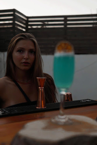 Besstbar Cocktails - בר לאירועים - חדרה