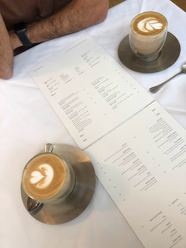 המייסדים 1, רמת השרון