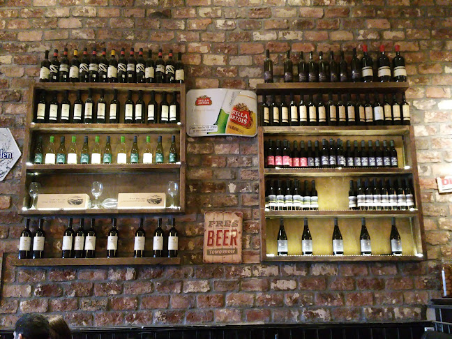 בני גאון 8, נתניה, 4250804