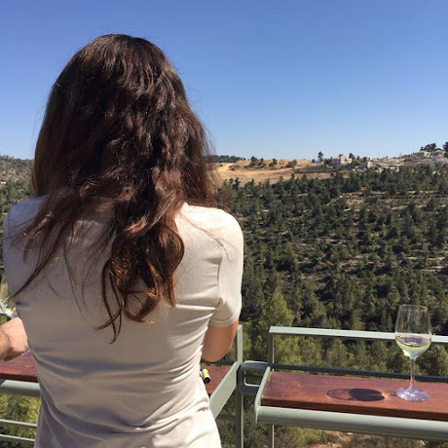 התנופה 7, תל אביב-יפו