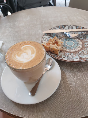 Opinii despre התחתית în תל אביב-יפו - הסעדה