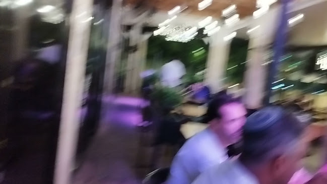 Opinii despre פליצ׳יטה în רעננה - הסעדה