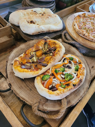 Comentarii opinii despre ג'ויס