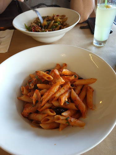 שלמה אבן גבירול 82, תל אביב-יפו