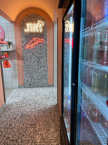 מפקורה 1, אשדוד