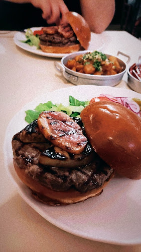 ברזיל הקטנה אילת - אילת