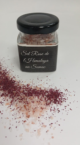 הגולן 3, נתניה, 4275905