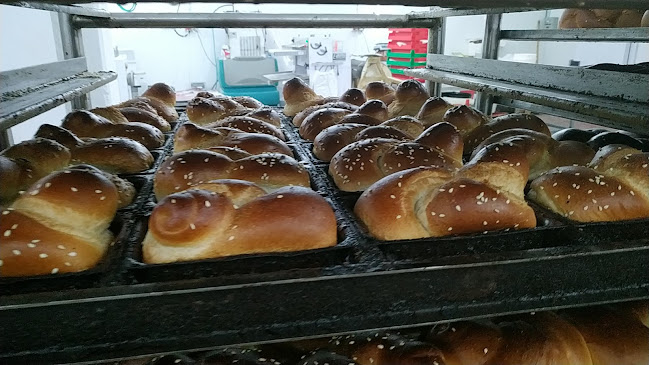 חניון, הצבע 3, בית שמש