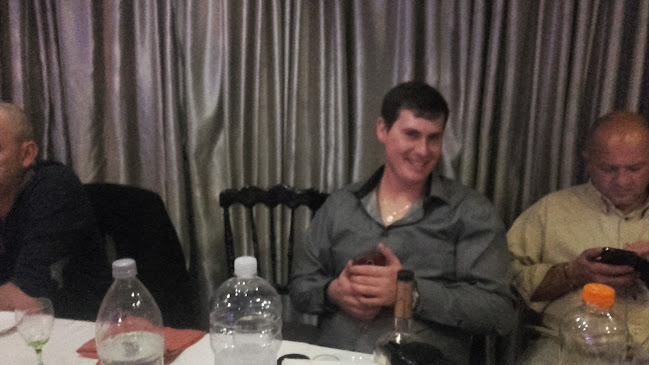 Comentarii opinii despre פיצה לה מאמא