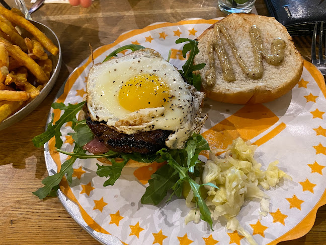 Comentarii opinii despre רובן פתח תקווה | כשר