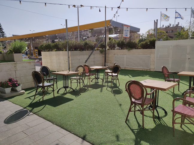 רולדין בית הנציב