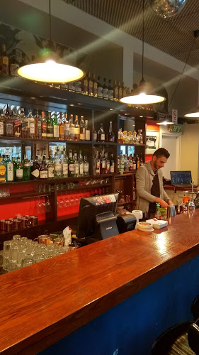 גאולה 51, תל אביב-יפו