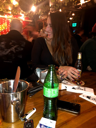 Opinii despre leny bar לני בר în תל אביב-יפו - הסעדה