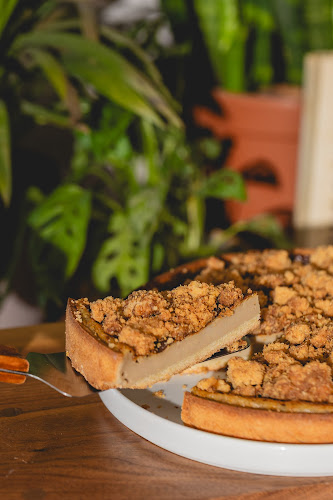 Comentarii opinii despre אליפלט | ELIFELET