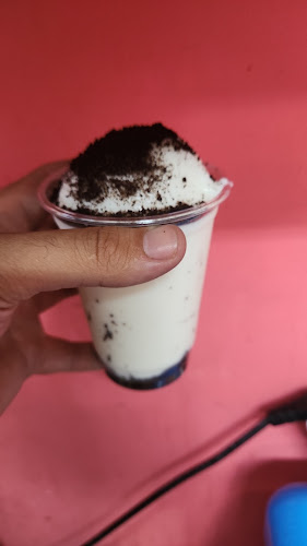 ארטיקס פלוס - ארטיקים, גלידות ופינוקים - בני ברק