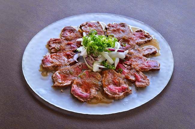 בן יהודה 228, תל אביב-יפו